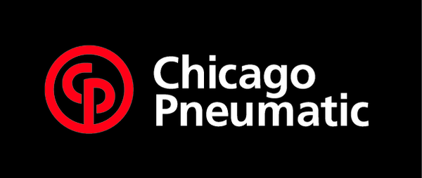 Chicago_Pneumatic_logo.png