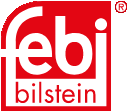 FEBI_Bilstein.png