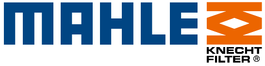 Mahle_Knecht_Filters.png