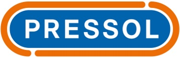 PRESSOL_logo.png