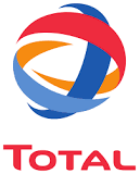 Total_logo.png