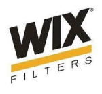WIX_filters_logo.png