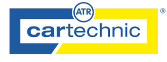 cartechnic_logo.png