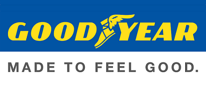 goodyear.png