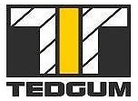 tedgum_logo.png