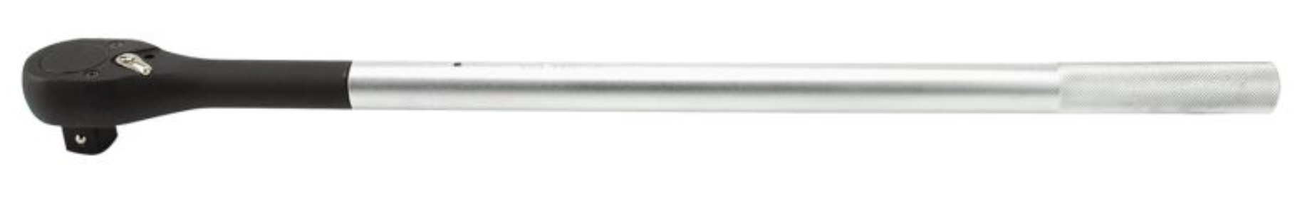 TOPTUL Тріскачка 1” CHNC3232