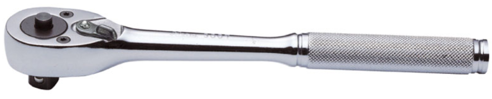 HANS Тріскачка 1/4” 2160NQ