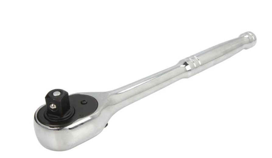 HANS Тріскачка 1/2” 4100PQ