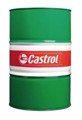 Олива для двигуна