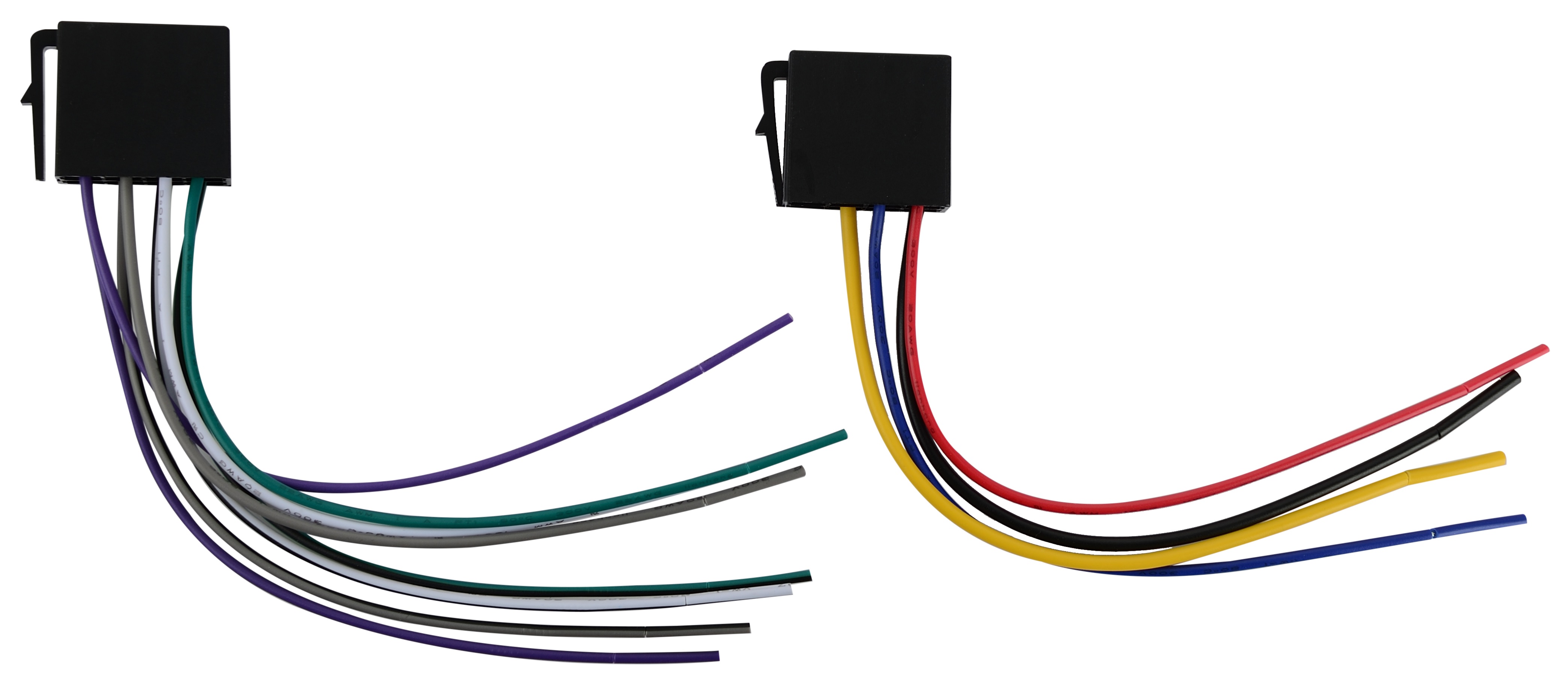 АвтоРесивер CD/MP3 ERGO AR-301RBT