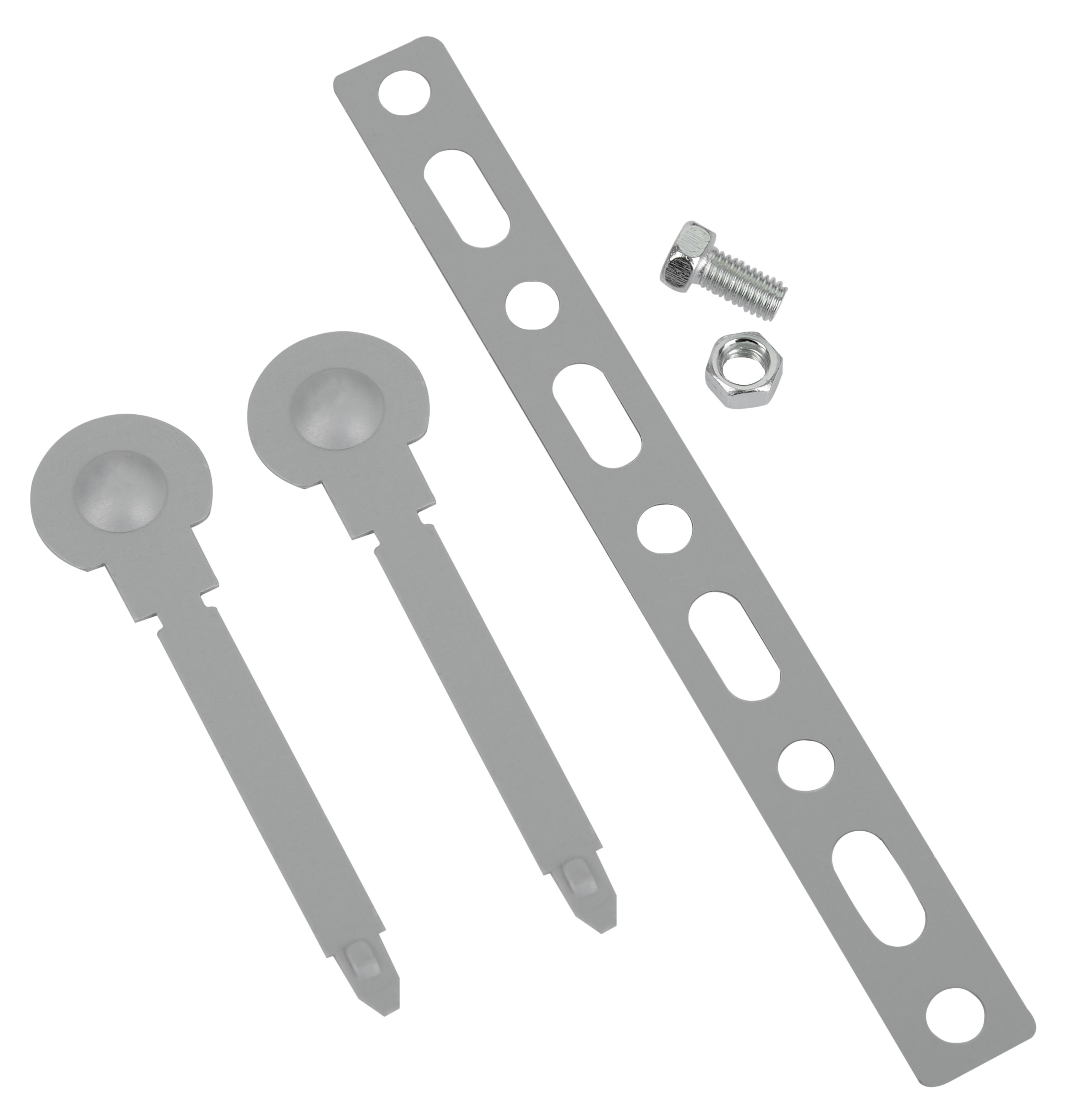 АвтоРесивер CD/MP3 ERGO AR-301RBT