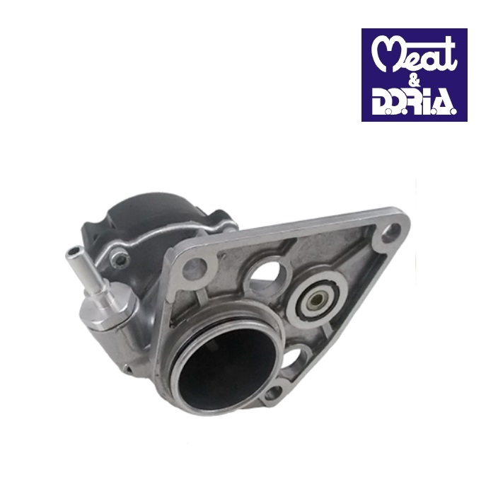 Механічний вакуумний насос MEAT & DORIA