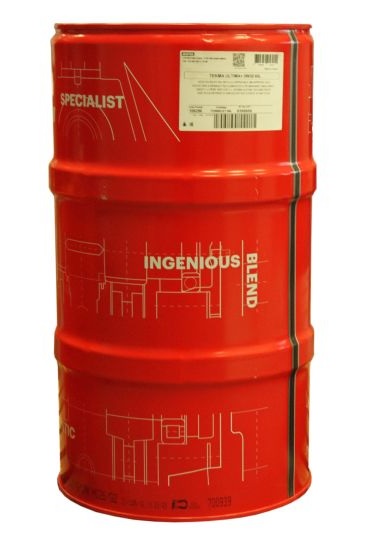 Моторна олива 60л SAE 5W-30 MOTUL TEKMA ULTIMA+ (850061 / 106296)