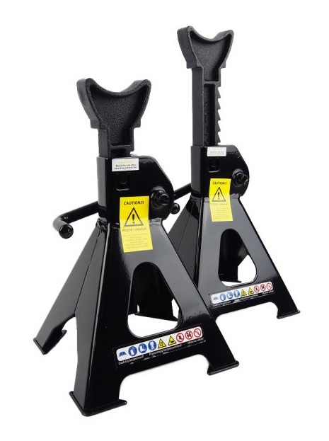 Естакада MAMMOOTH (MMTA174001)