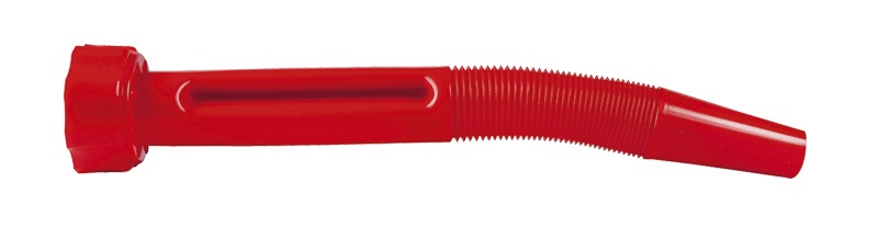 Форсунка паливної каністри Sheron