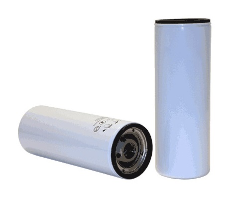 Фільтр палива WIX (33640)