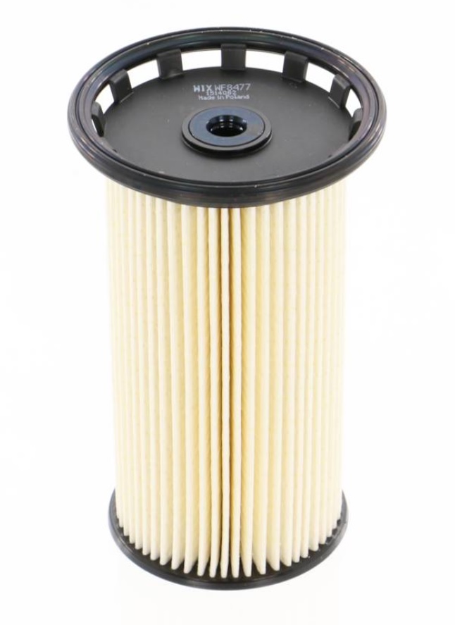 Паливний фільтр WIX (WF8477)