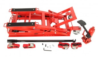 0XPTPI0002_PROFITOOL_Гідравлічний_мотопідйомник