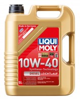 1387-LIQUI_MOLY_Diesel_Leichtlauf_SAE_10W-40_5L