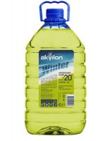 AKVILON_LEMON_-20C_4L