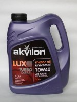 AKVILON_LUXD_10W40_4L