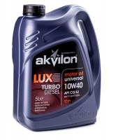 AKVILON_LUXD_10W40_5L