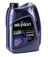 AKVILON_LUX_10W40_4L