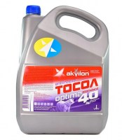 AKVILON_TOSOL_OPTIM_9KG