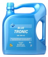 ARAL_BLUETRONIC10W405L