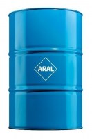 ARAL_BLUETRONIC10W4060L