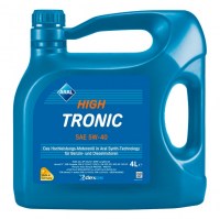 ARAL_HIGHTRONIC5W404L