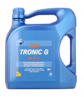 ARAL_HIGHTRONICG5W305L