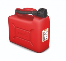 BORG-HICO_KAN001_Каністра_для_палива_5л4