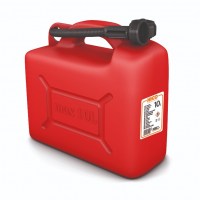 BORG-HICO_KAN002_Каністра_для_палива_10л