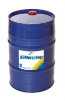 CARTECHNIC_CART999200L