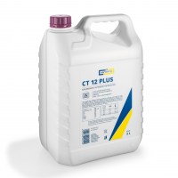 CARTECHNIC_CT12PLUS5L