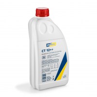 CARTECHNIC_CT12PLUSPLUS1.5L