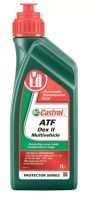 CASTROL_CASATFDIIMULTIV1L
