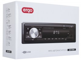 ERGO_Car-receiver-AR-101W6337232_01