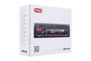 ERGO_Car-receiver-AR-201RBT6419594_01