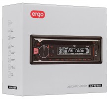 ERGO_Car-receiver-AR-401RBT6677030_01