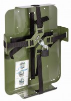 GELG_Canister-mounting_Green_011