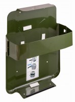 GELG_Canister-mounting_Green_21