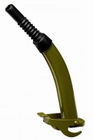 GELG_Funnel-metal_Green_01