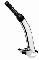 GELG_Funnel-metal_STAINLESS-STEEL_01