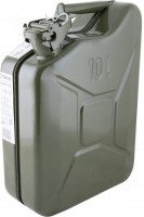 GELG_Kanister-10l_Green_01