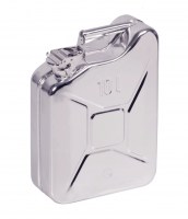 GELG_Kanister-10l_STAL-NIERDZEWNA_01