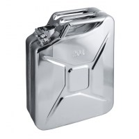 GELG_Kanister-20l_STAL-NIERDZEWNA_01