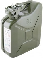 GELG_Kanister-5l_Green_01