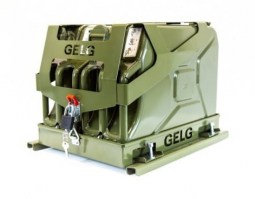 GELG_MOUNTING-OF-CANISTERS-ROOF-RACK_Green_01